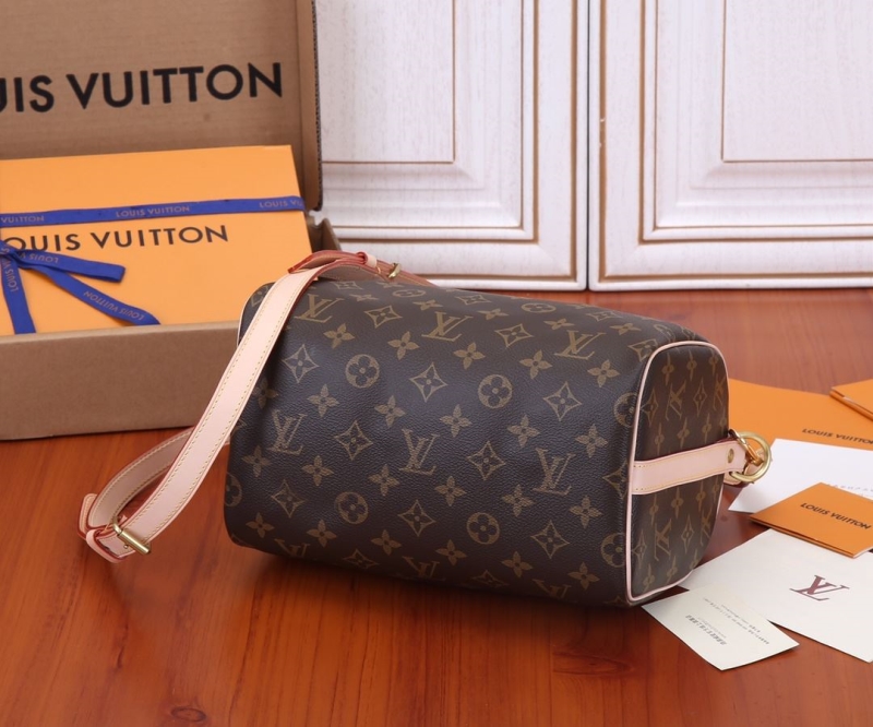 LV Speedy Bags